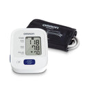 Omron Healthcare-BP7100
