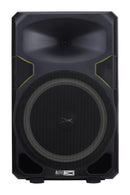 Altec Lansing-AG-1003