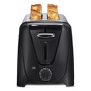 Proctor Silex-22304V