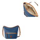 Dooney & Bourke-BPEBC1972JEKR