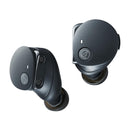 Audio-Technica-ATH-CKS50TW2BK