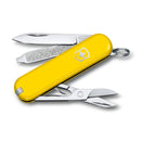 Victorinox Swiss Army Corporate Gifts-0.6223.8G