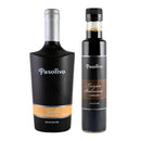 Pasolivo-RLGT500