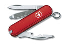 Victorinox Swiss Army Corporate Gifts-0.6163-X1