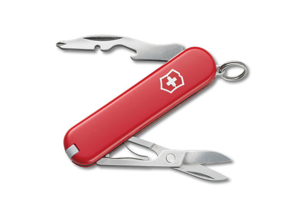 Victorinox Swiss Army Corporate Gifts-0.6263-X1