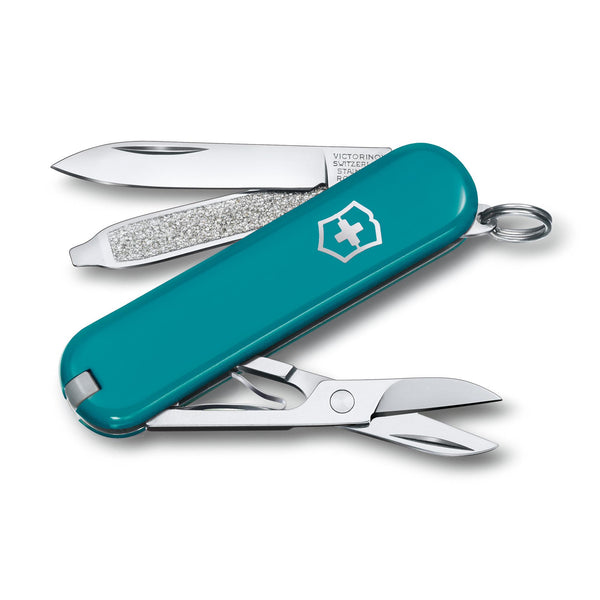 Victorinox Swiss Army Corporate Gifts-0.6223.G