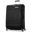Samsonite-152026-1041