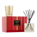NEST Fragrances-NEST58-HL-005