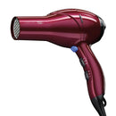 Conair-259BDNRY