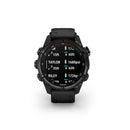 Garmin-010-02753-10