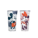 Corkcicle-IC-DIS2116-MMTD-PKG