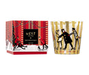 NEST Fragrances-NEST175-HL-008