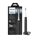 Philips Sonicare-HX3681-04