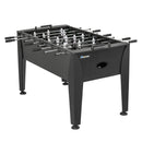 Escalade Sports-G01343W