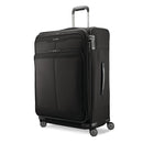 Samsonite-139018-1041