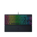 Razer-RZ03-04880200-R3U1
