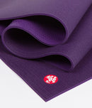 Manduka-111011040