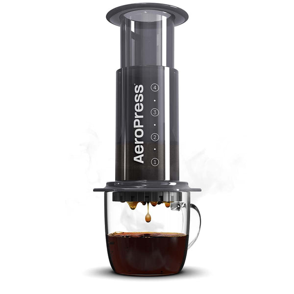 AeroPress Original Coffee Press