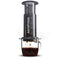 AeroPress Original Coffee Press