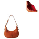 Dooney & Bourke-8L2318NA