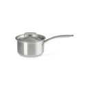 Le Creuset-53085016001001