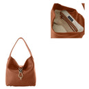 Dooney & Bourke-BPEBS1892CACA