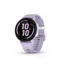 Garmin-010-03399-01