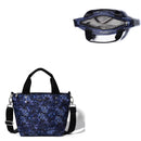 Baggallini-CAM822-B0176