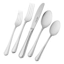 Henckels-1011379