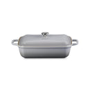 Le Creuset-71025500541252