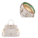 Dooney & Bourke-8L1076EC