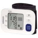 Omron Healthcare-BP6100