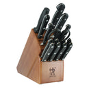 Henckels-1018682