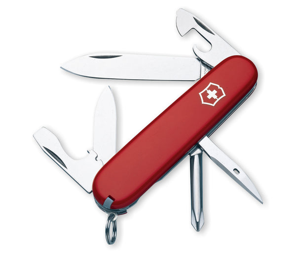 Victorinox Swiss Army Corporate Gifts-1.4603-033-X1
