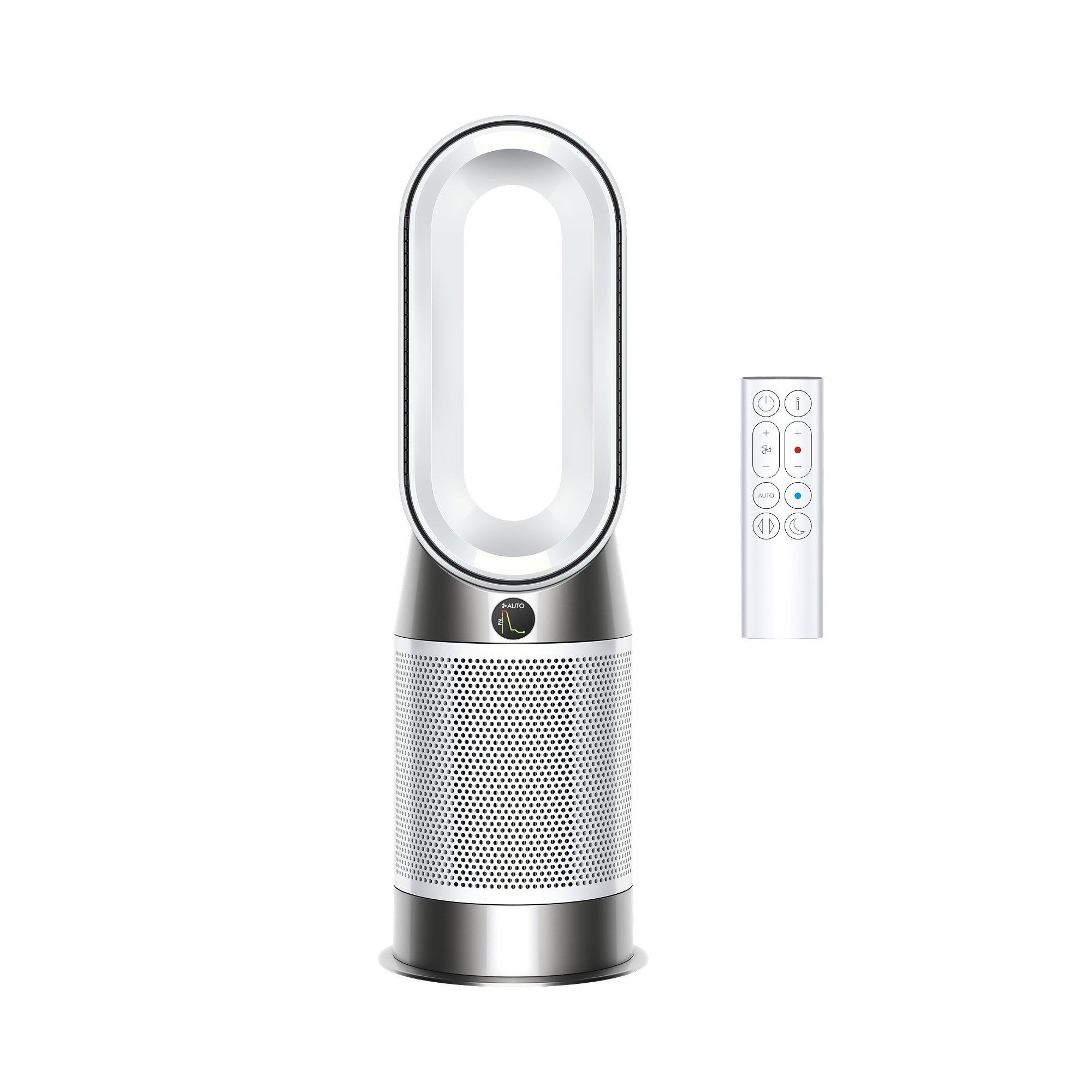 Dyson-519311-01