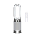 Dyson-519311-01