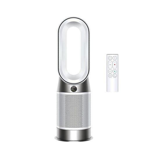 Dyson-519311-01