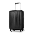 Samsonite-147074-2917