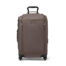 Tumi-Ti-1149