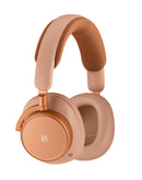 Bang & Olufsen-1224404