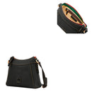 Dooney & Bourke-8L1071BB