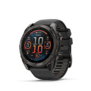Garmin-010-02905-20