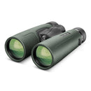 Hawke Optics-35104