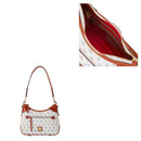 Dooney & Bourke-BGRET1956BOTN