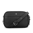 Samsonite-157483-1041