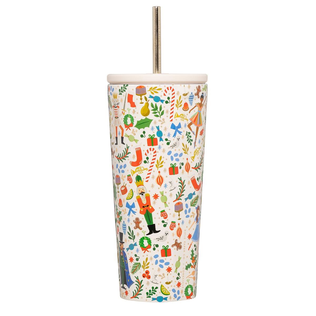 Corkcicle-RP2224GNC