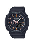 G-Shock-GMAS2100-1A