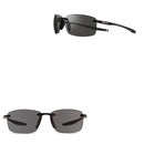 Revo Sunglasses-RE 1070XL 01GY