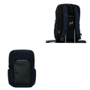 Bric's-OCL01610.006
