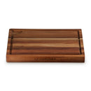 Le Creuset-47409050001005